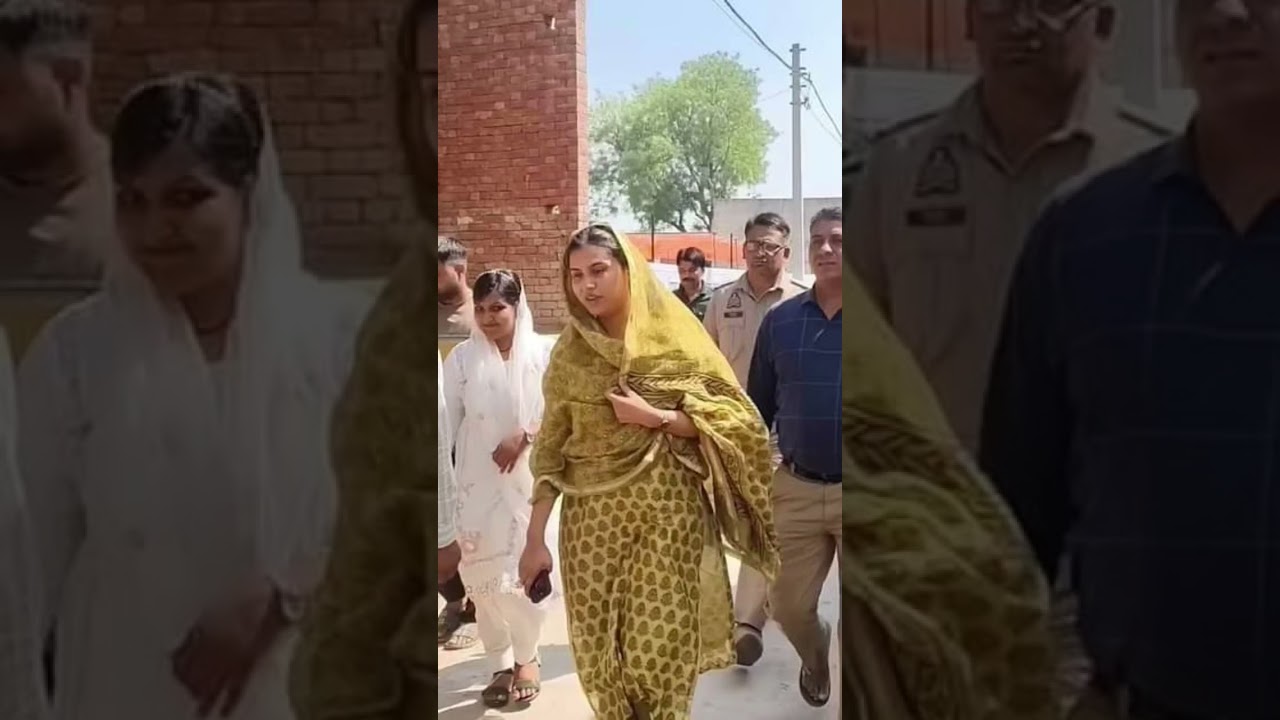 Iqra Hasan Sansad Samajwadi party Carana Lok Sabha MP #akhileshyadav #dimpleyadav