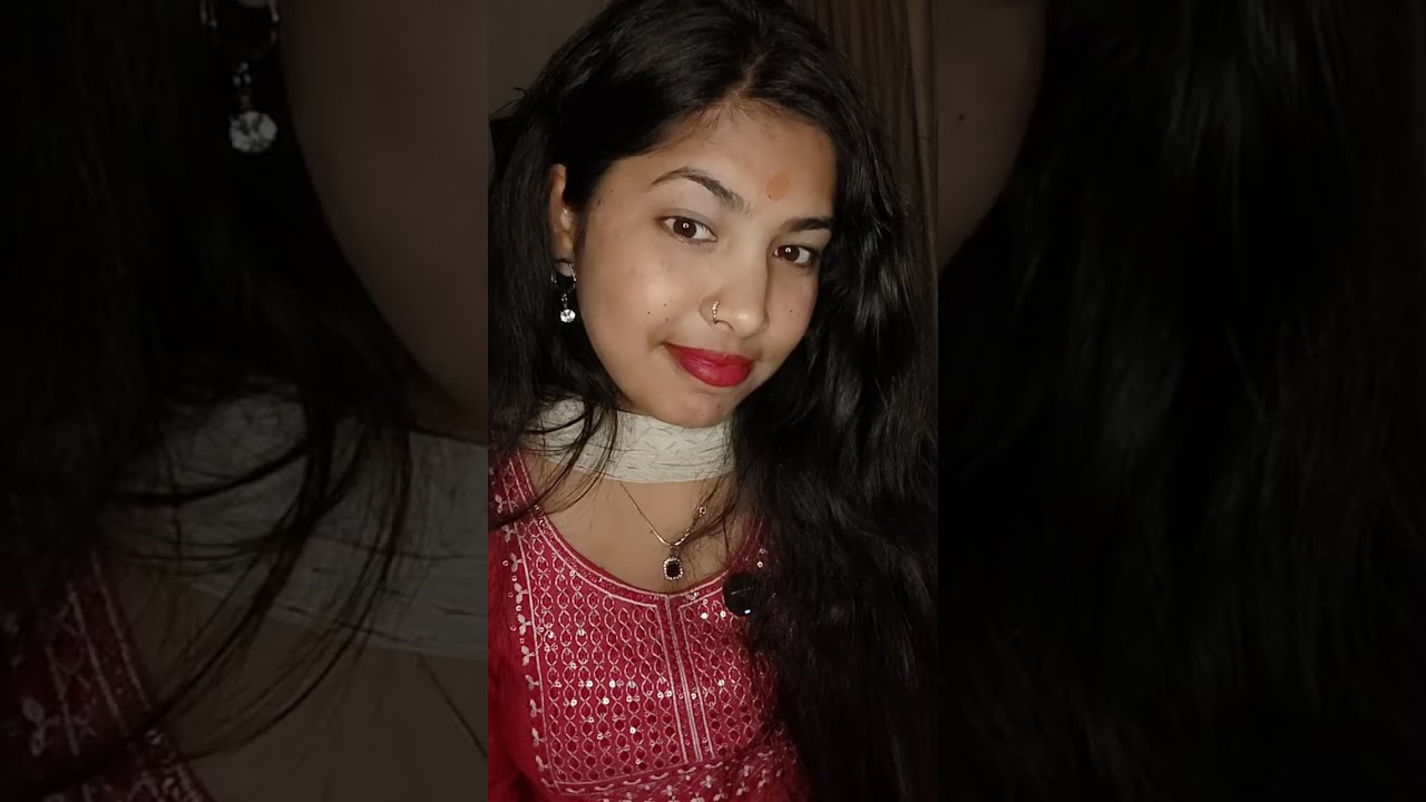 Hema Arya is live