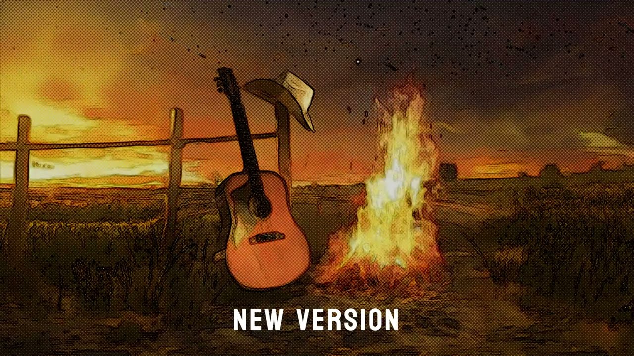 AP Dhillon & Shinda Kahlon - By My Side new version (Unofficial Audio) ||