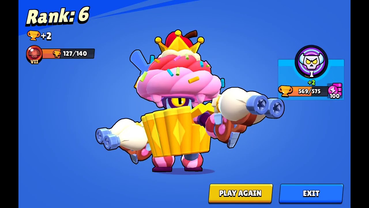 SKINLOCK EPISOODE THREE DARYL AND SHELLY UNLOCK