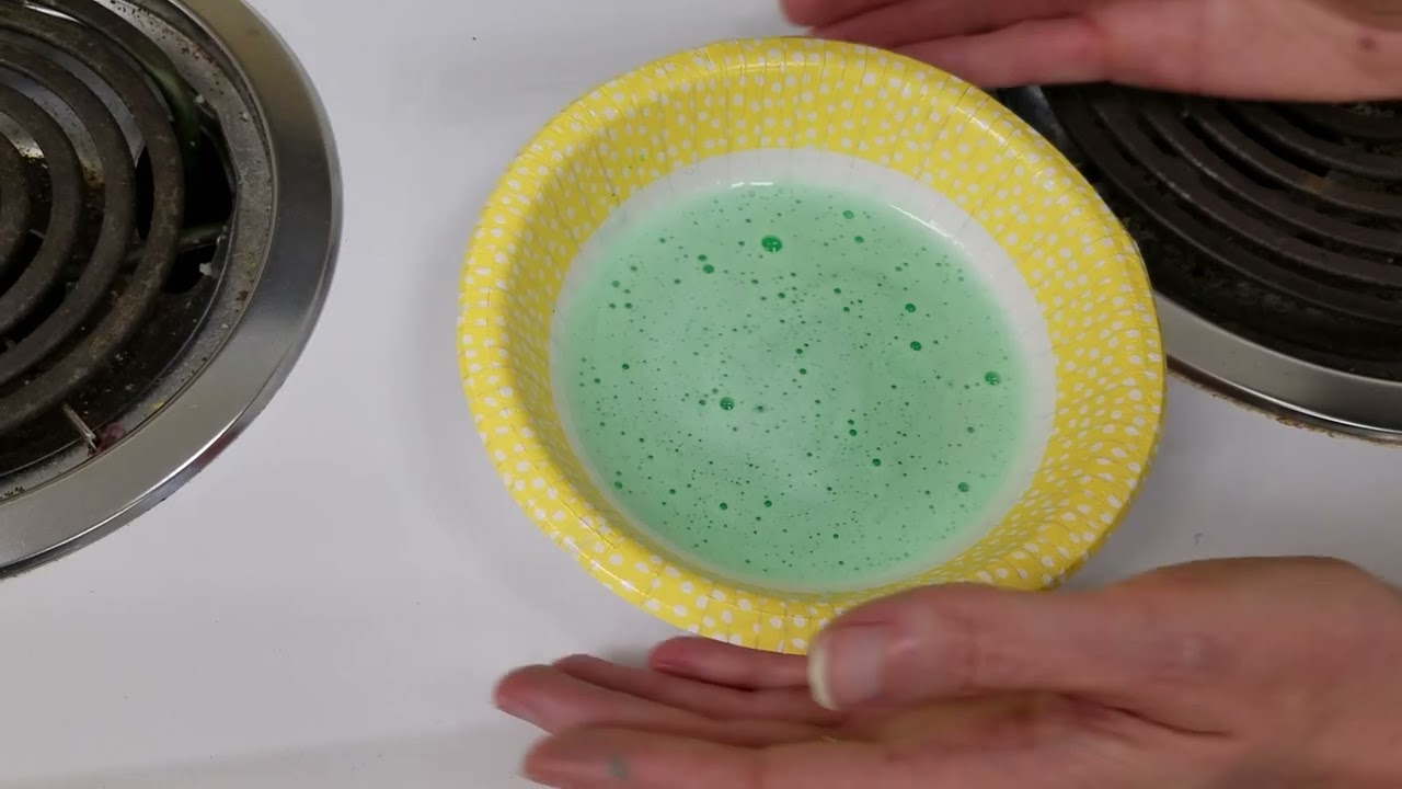 Gelatin Based Bio Plastics