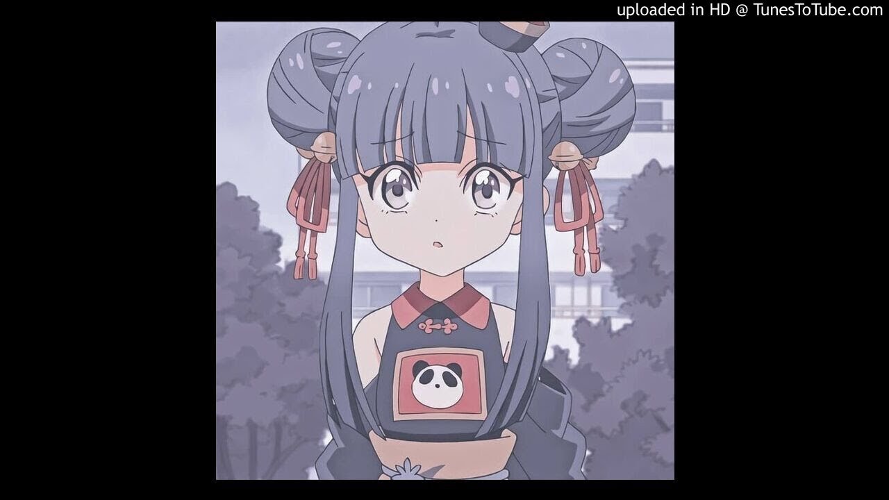 (Free For Non-Profit) Killval x Juice WRLD Type Beat 2021 