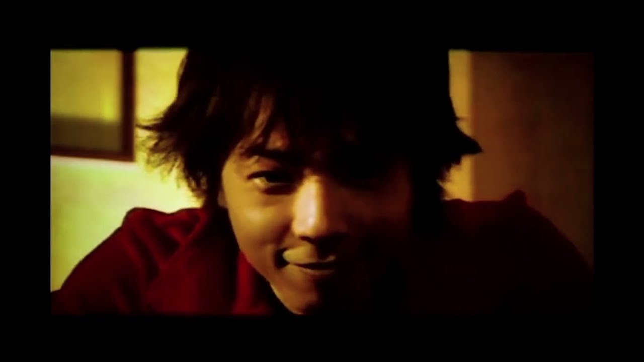 初哥 - 黄贯中 (MV)