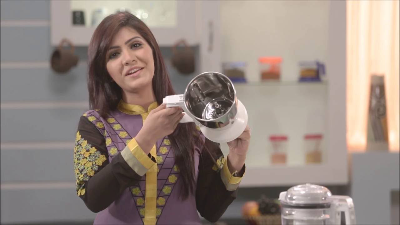 Panasonic Mixer Grinder at Best Electronics
