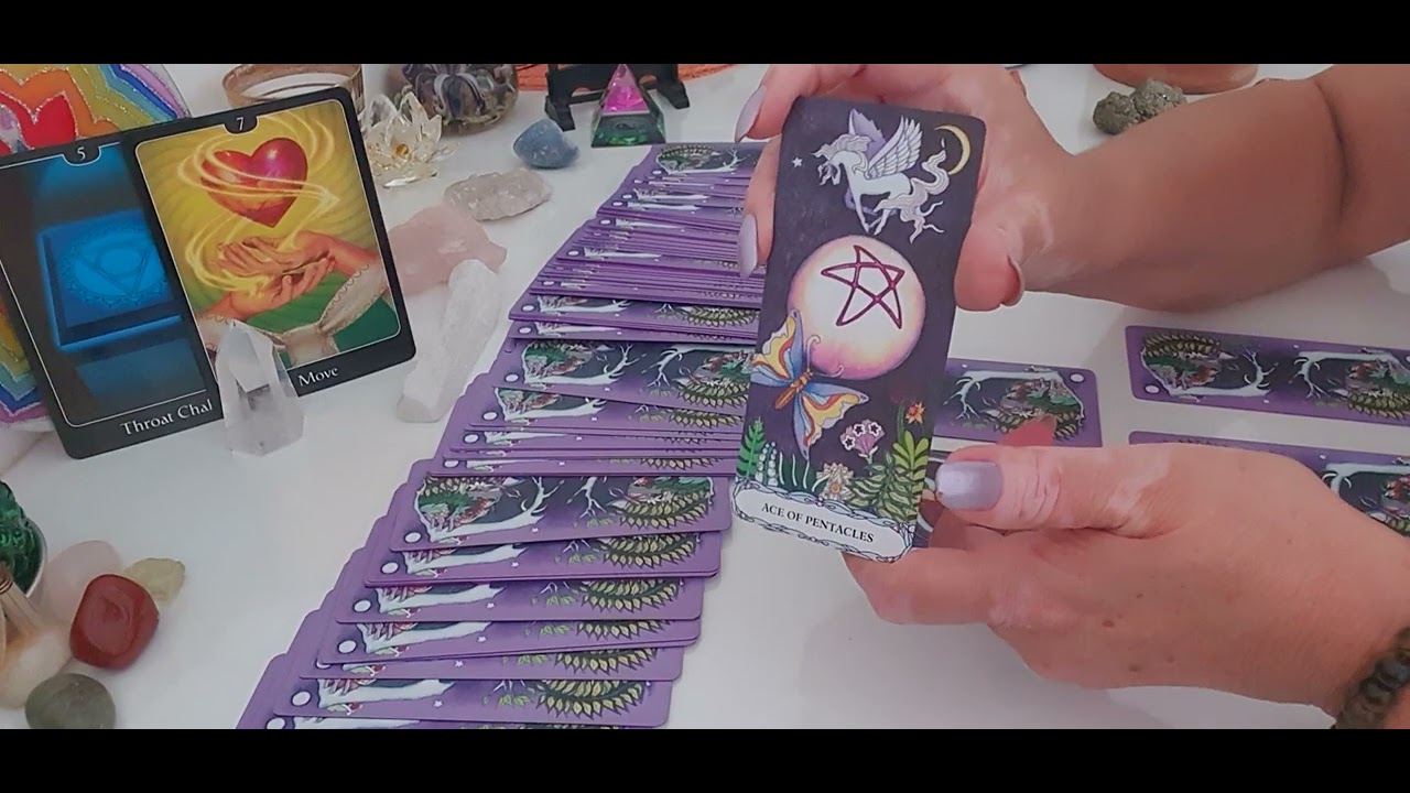 CAPRICÓRNIO!!✨️🌈!! ENERGIAS/O QUE PRECISO SABER PARA OS PRÓXIMOS DIAS!! #tarot #tarotsignos #signos!