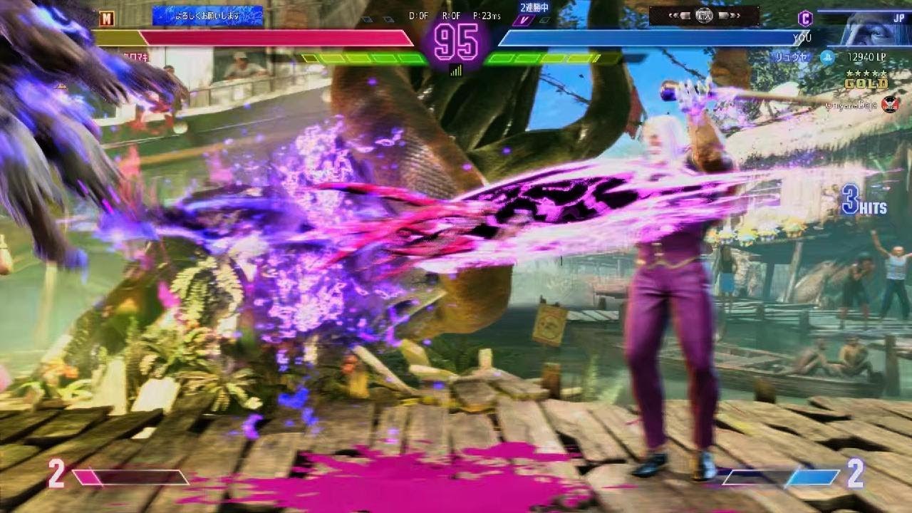 Street Fighter 6_20260202231116