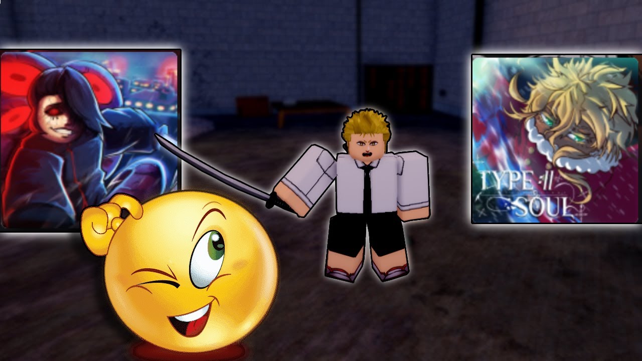 What Is The Difference Between This Game and The Rest..?