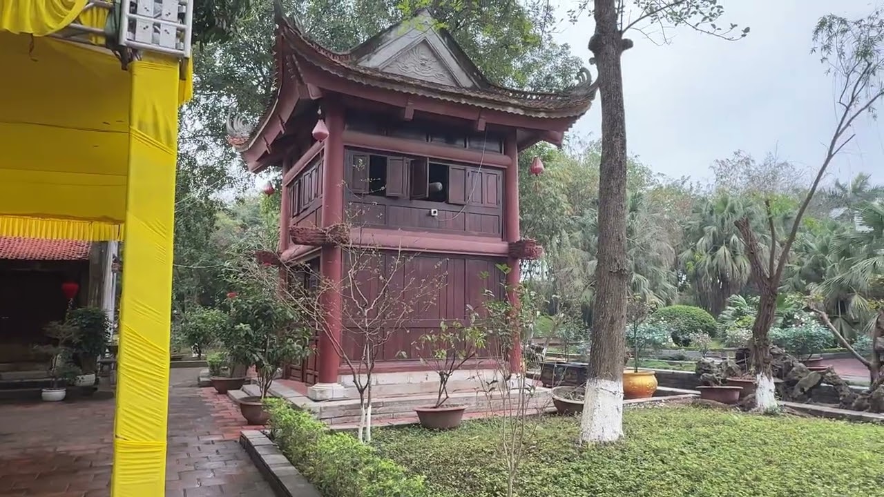 ngày 23 tháng 2, 2026