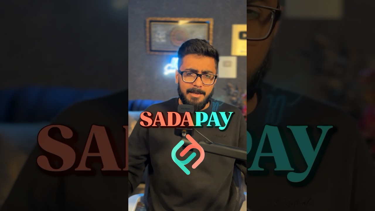 You don&rsquo;t need PayPal, Google Pay, or Apple Pay to receive payments from your international clients.
