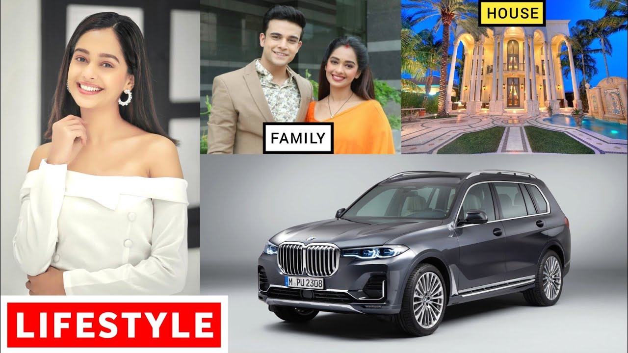Mugdha Chaphekar Lifestyle 2022, Age,Husband,Boyfriend,Biography,Cars,House,Family,Income & Networth