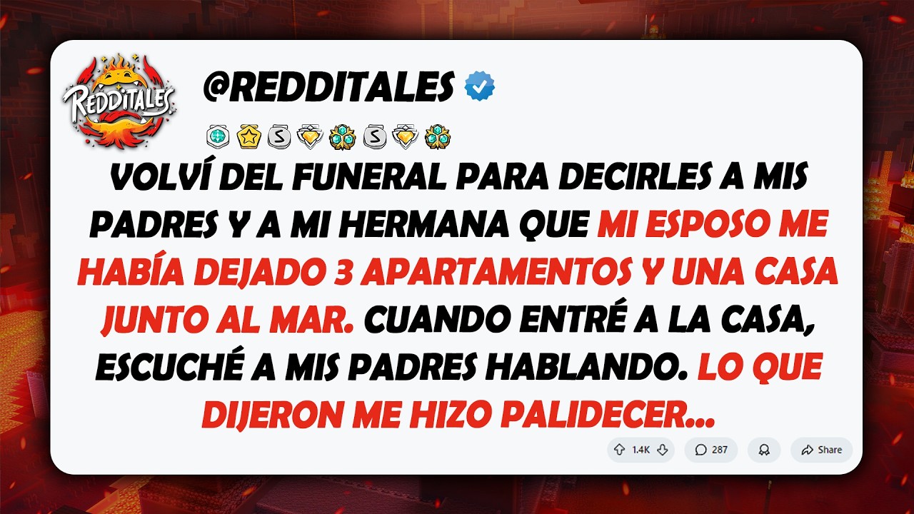 Mis padres me llamaron 