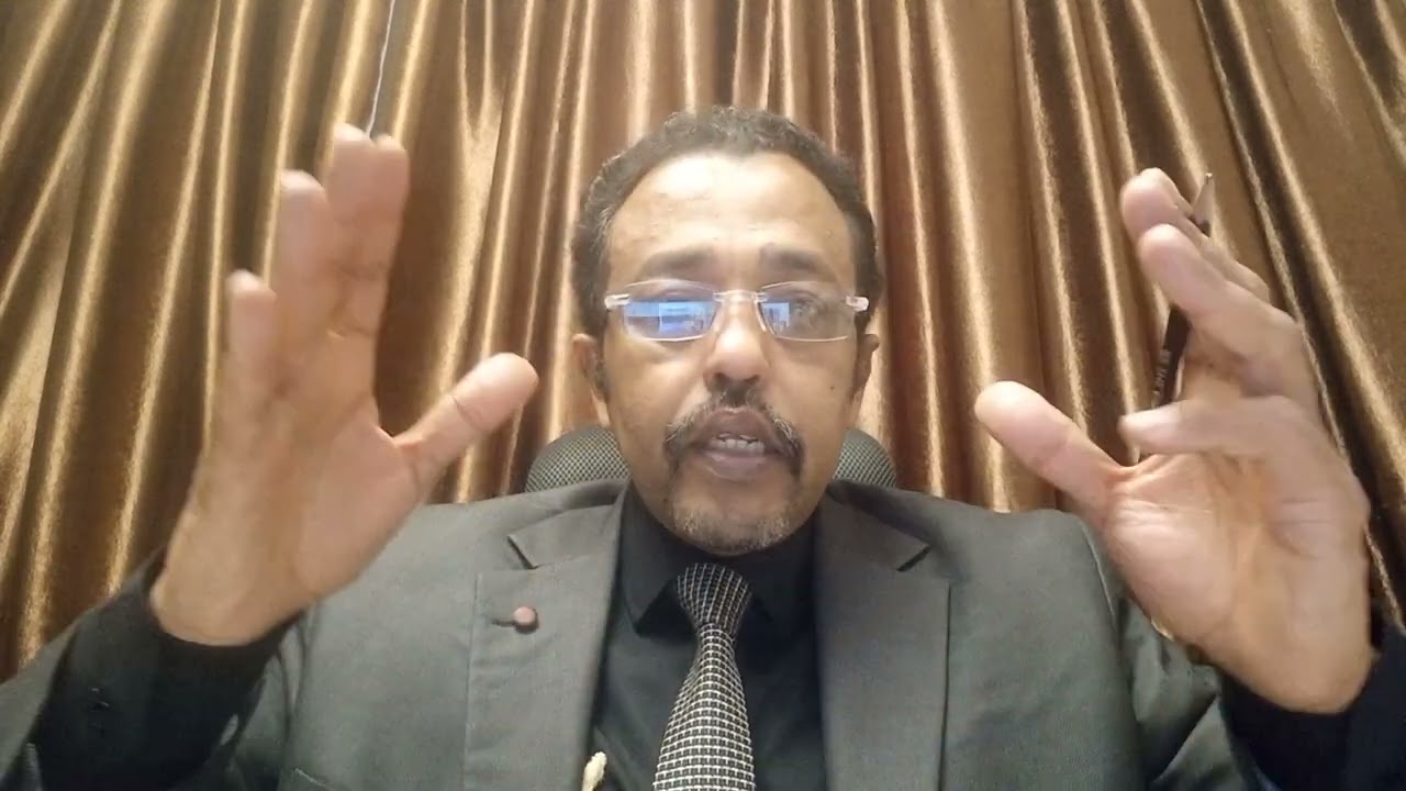 كيف تقدم وتكسب منازعة التنفيذ في محكمةالتنفيذ ؟