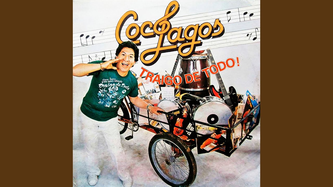 Por drogas