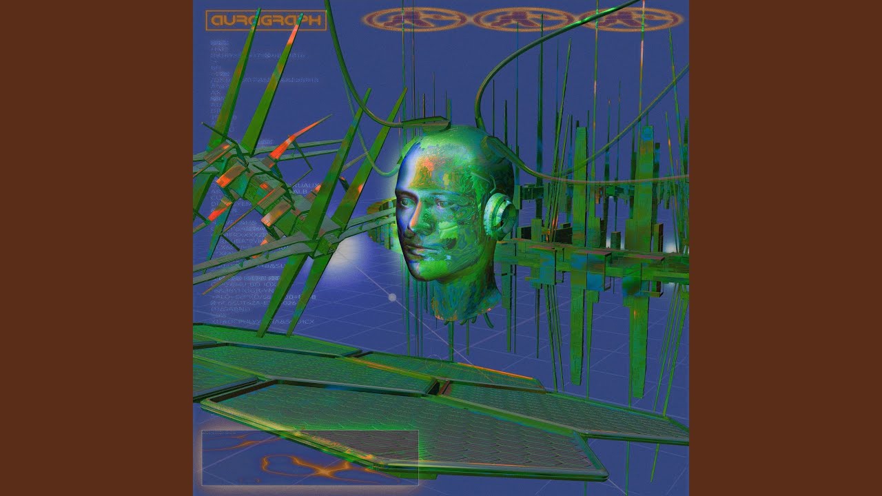 Acid (124) - 230523 v18