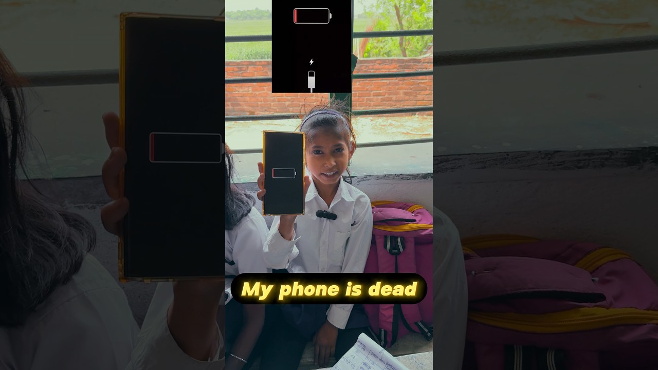 Mobile related vocabulary #shorts #englishlearningvideos