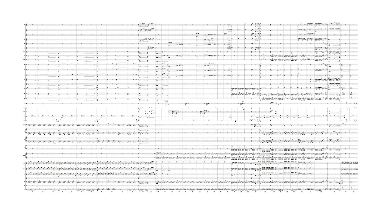FED NET MARCH from Starship Troopers - Basil Poledouris