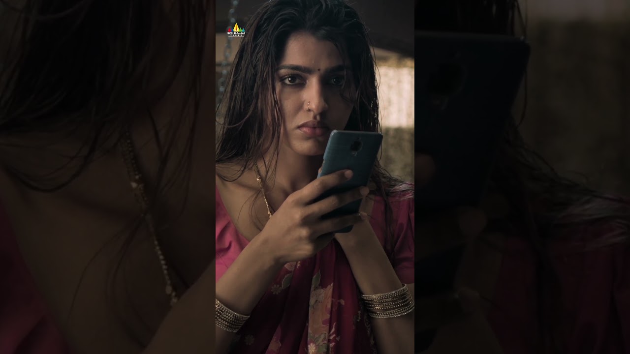 Sai Dhanshika Gives Bumper offer to Abhinav | #Shikaaru | #Shorts | #youtubeshorts | #ytshorts