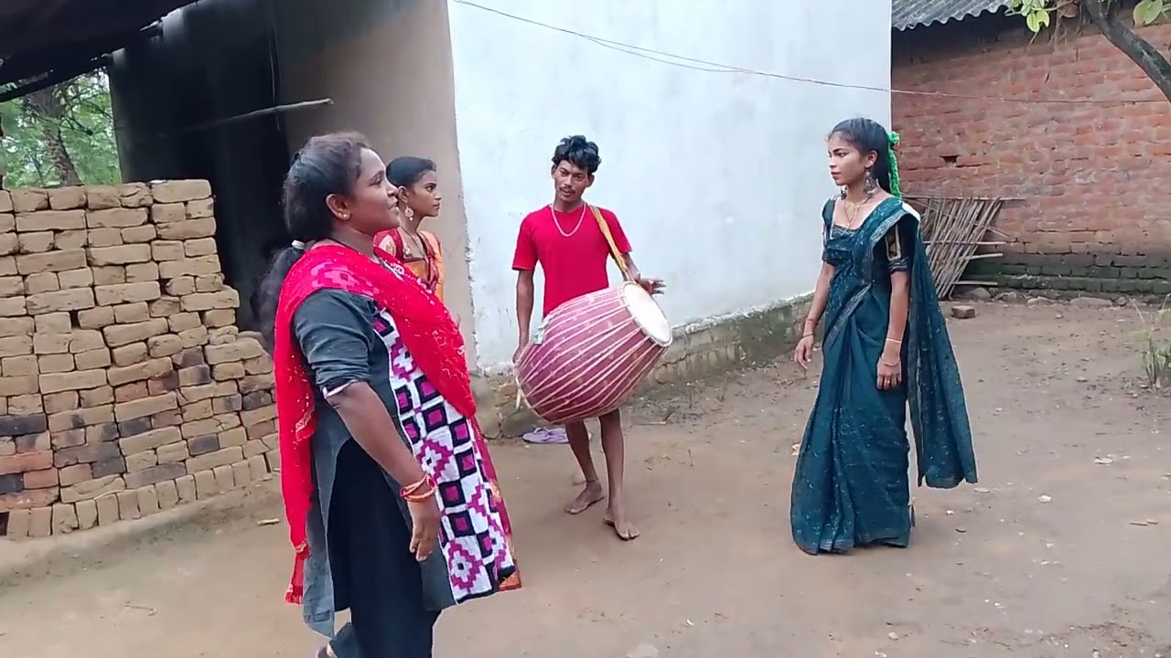 ମା ଦିବ୍ୟ ମାହେଶ୍ୱରୀ ଟୁକେଲ୍ ଦଣ୍ଡ ରେଲସେଲ୍ ଟାଇମ।         ଇଛା ପାଲ, ସମ୍ବଲପୁର 9777154650
