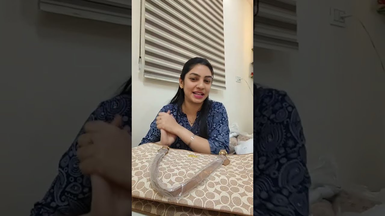 AVAUR  is live