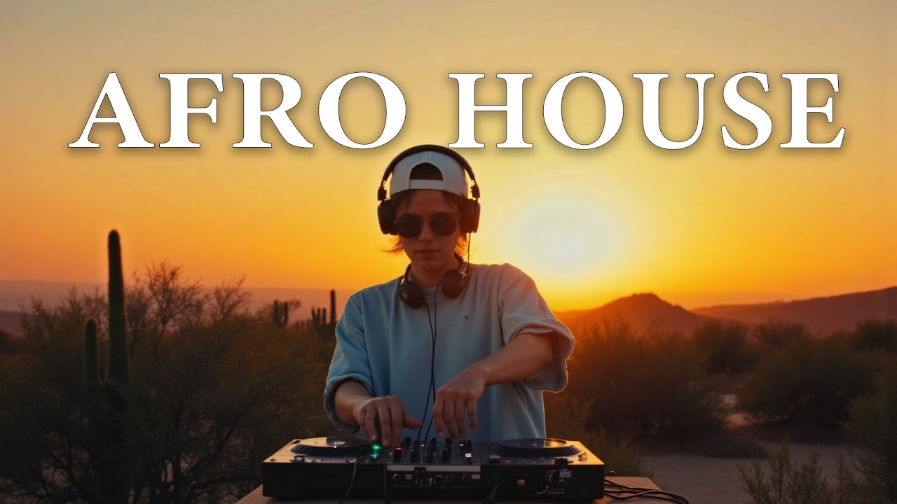 SUMMER AFRO HOUSE Sunset Mix (Adam Port, Avicii, The Weeknd,Coldplay, Diplo) - Summer Vibes Mix #140