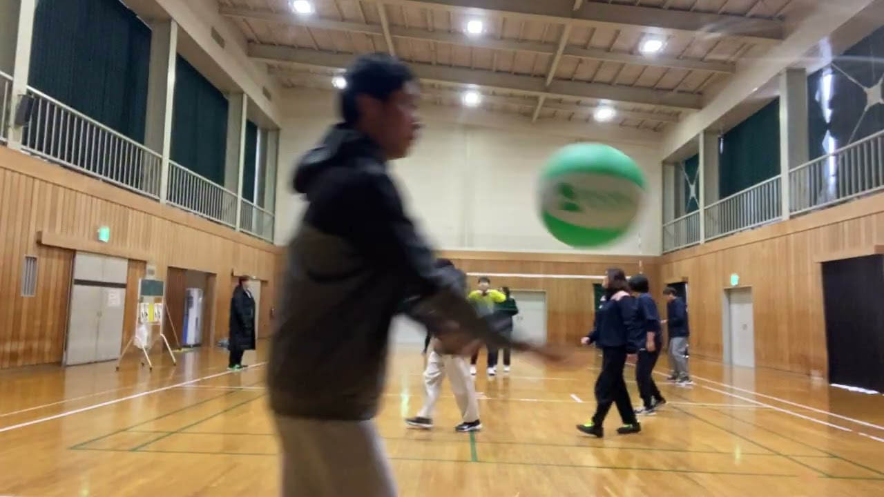 2026年2月26日