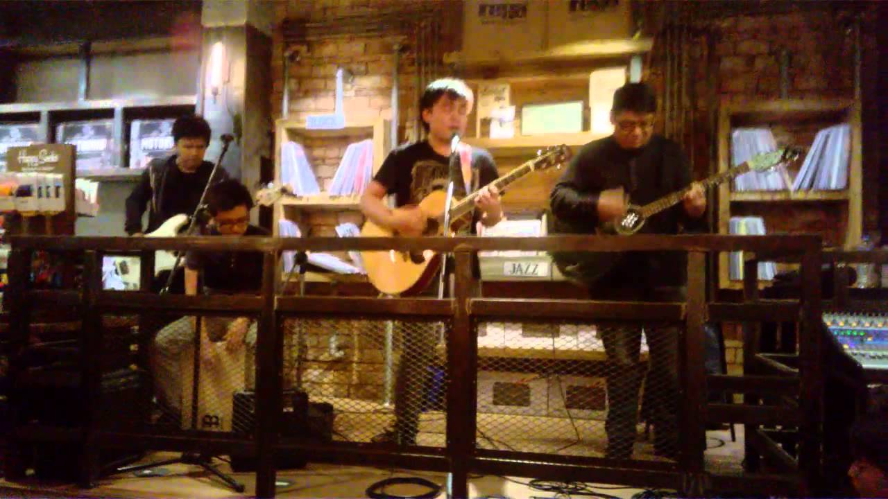 Satchmi Record Store Week: Autotelic &ndash; Misteryoso