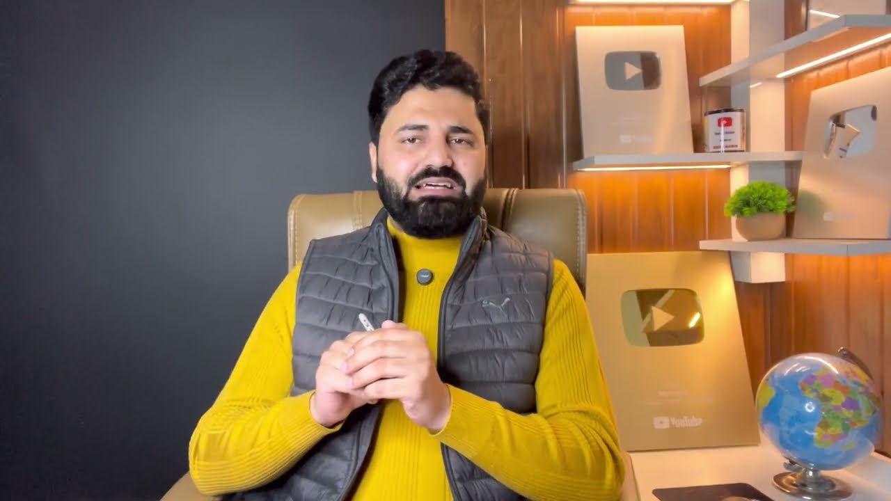 ईरान ने दिया करारा जवाब, बातचीत के बाद पलट कर जवाब! दुनिया के बड़े-बड़े लोग बेनकाब!