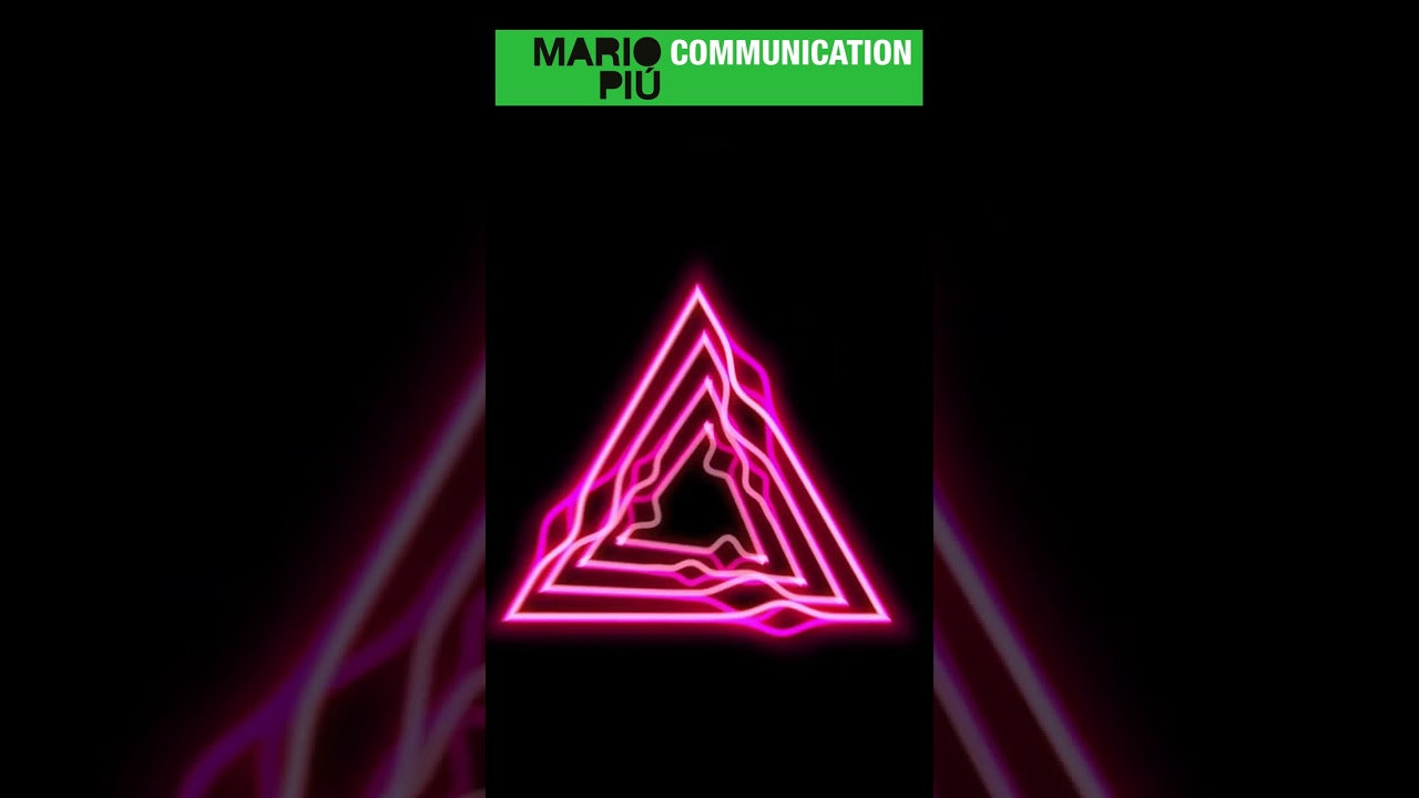 🚀 NEW RE-RELEASE / PRE-ORDER NOW‼️ 🚀  Mario Pi&ugrave; presents: 