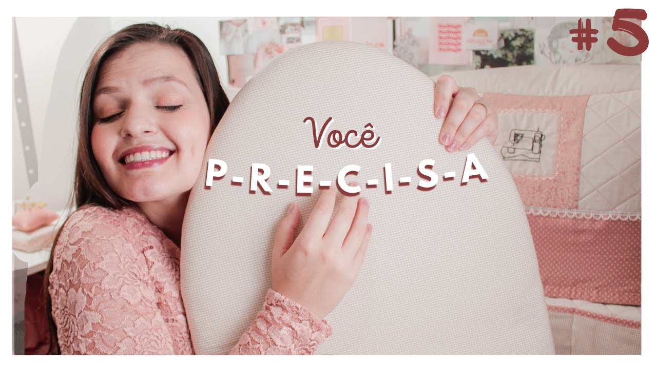 COMO FAZER UMA MINI TABUA DE PASSAR - ESPECIAL COSTURICES DE ATELIÊ #05