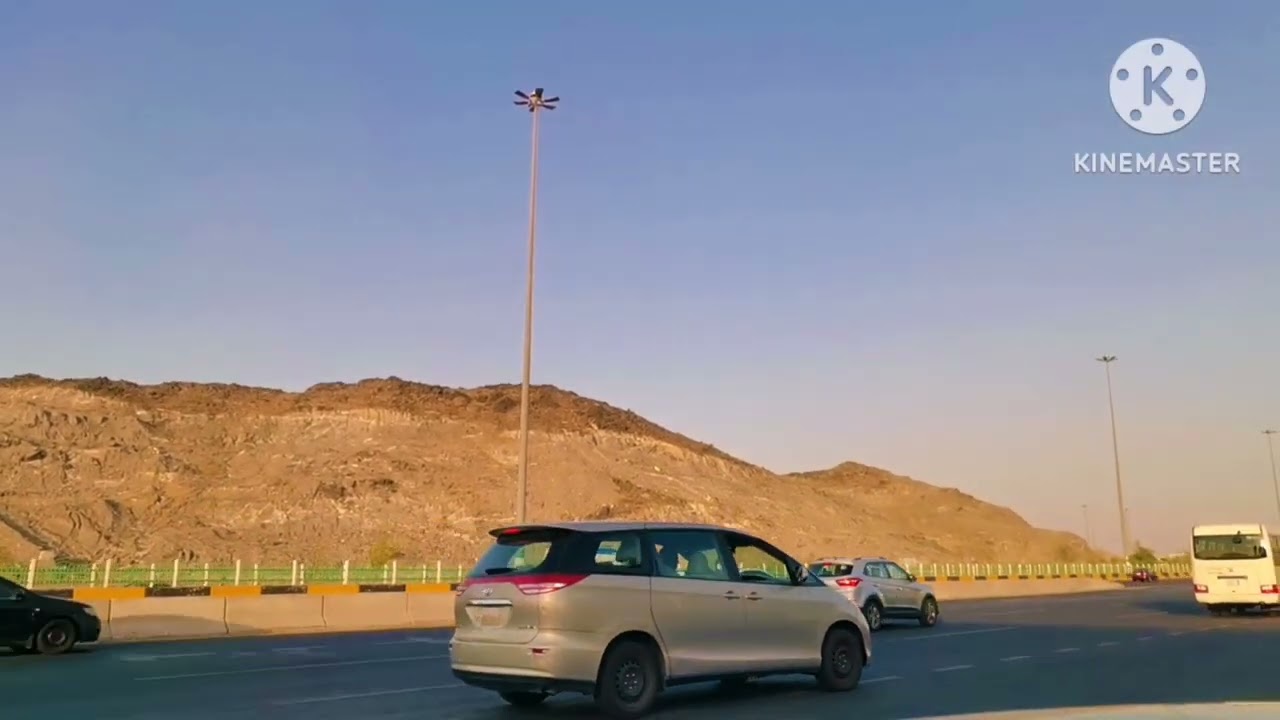 صديقاتي  دبروا لي خطه عشان اهرب من بيت ابوي ..😱../اللي صار عمري ماتخطاه..؟🔥😭💔