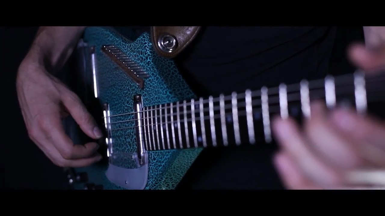 Rob Mastrianni - 