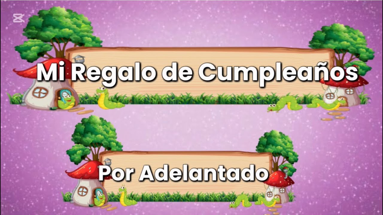 Regalito de mi Marido por mi cumpleaños adelantado 🥰🎁