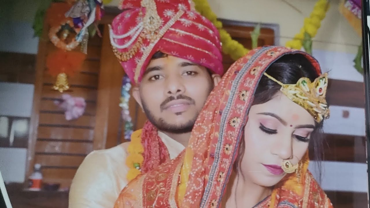AnjukaSafar is live