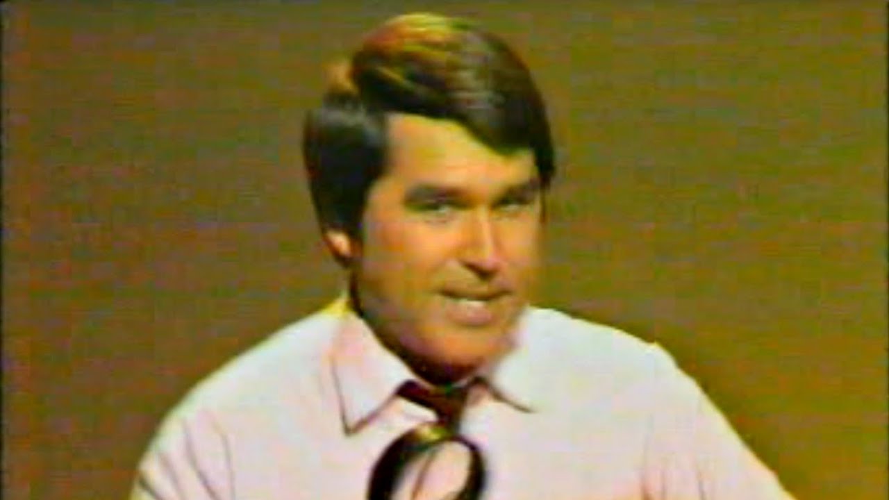 Marius Țeicu - E șah și mat | Muzica: Marius Țeicu