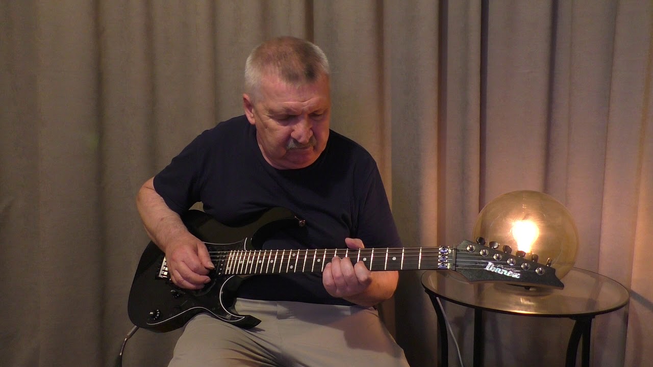 un altra te Eros Ramazzotti cover