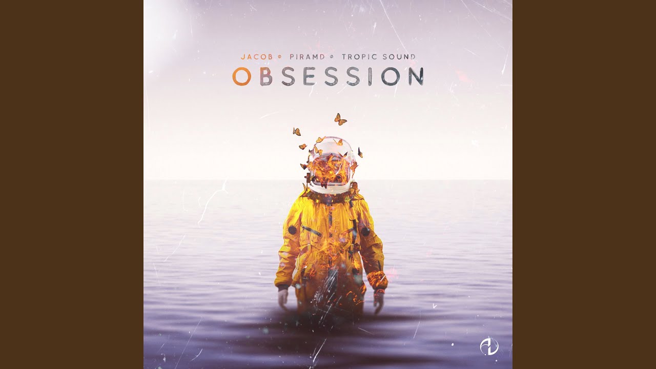 Obsession