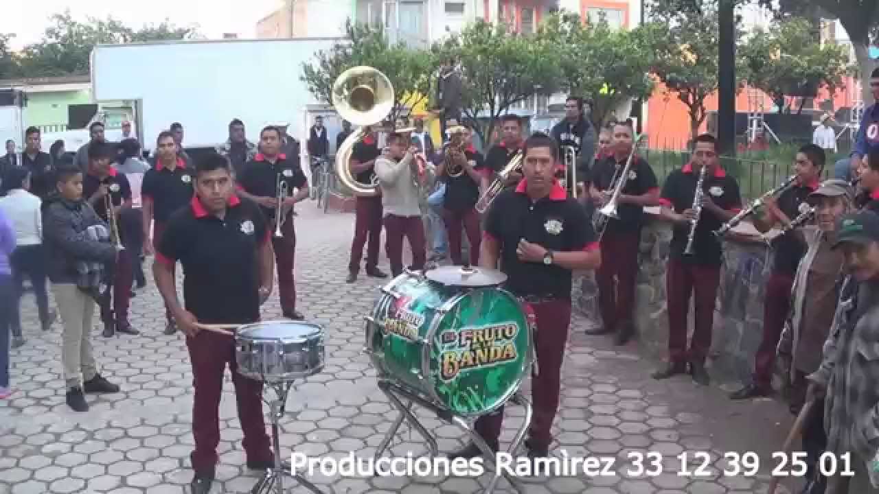 SANTO SANTIAGO 2015  San Juan de Ocotan,  Mañanitas y  desayuno al pueblo en general