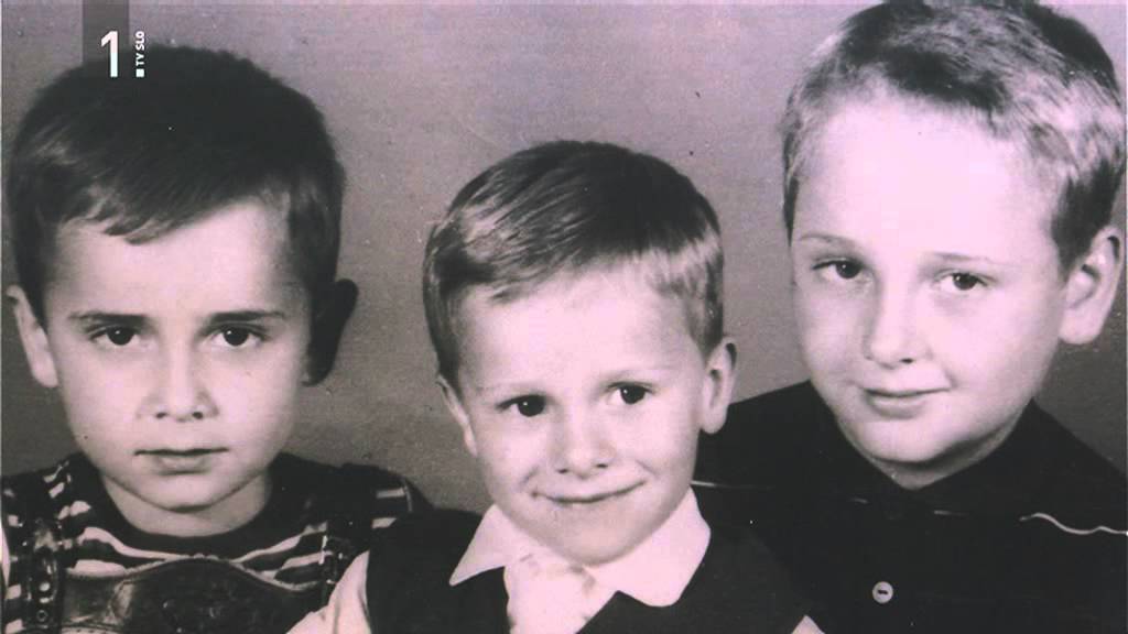 Slavko Avsenik mlajši