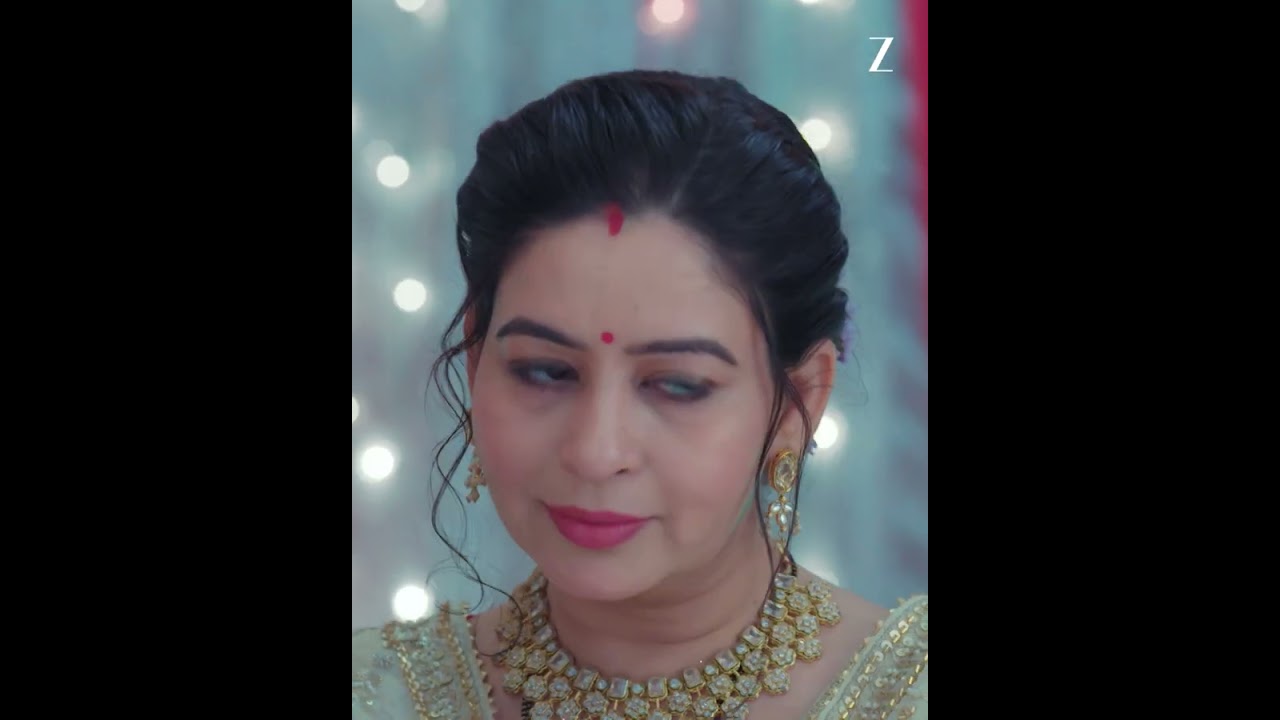 Jaane Anjaane Hum Mile | Ep 419 | Zee TV HD