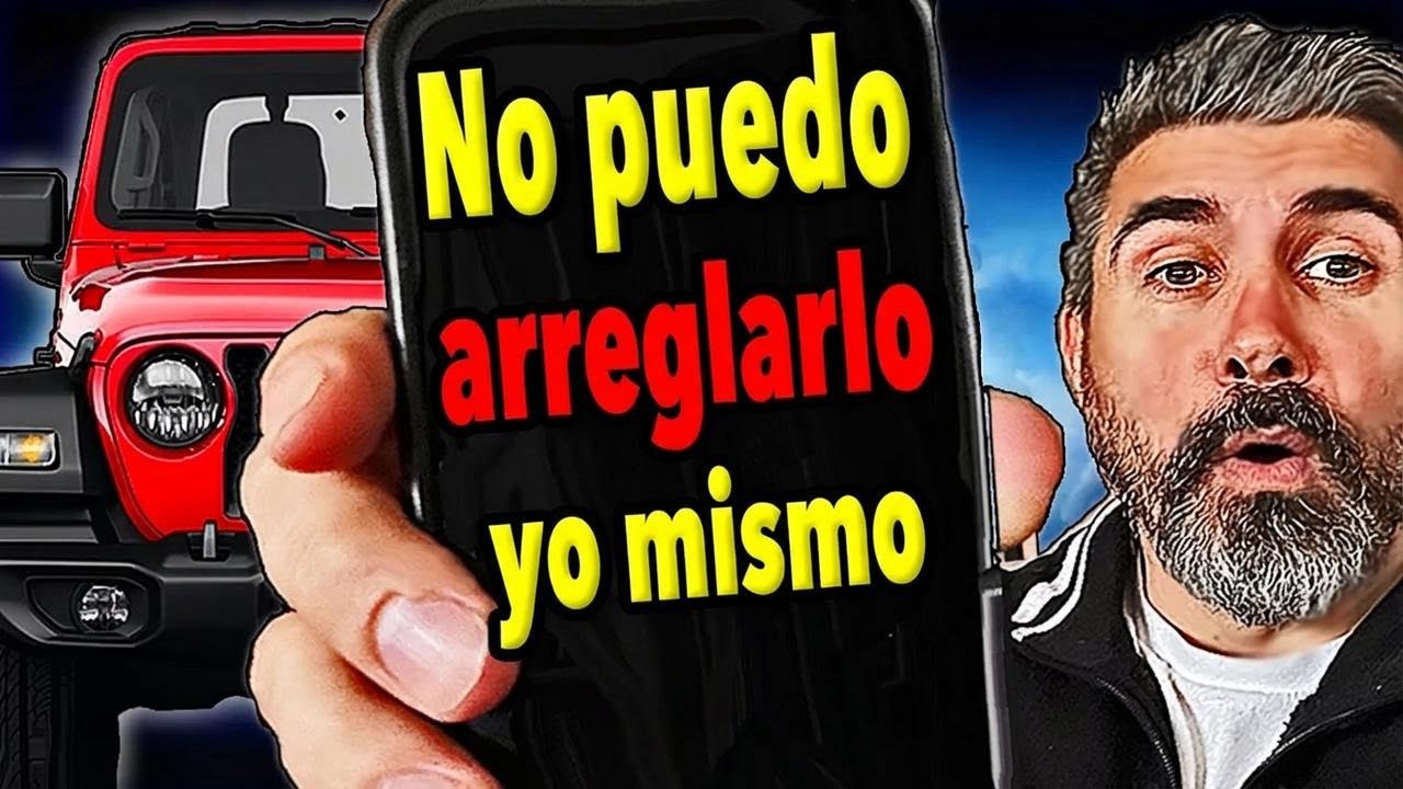 ¡Tener auto nuevo te costará el triple en 2026!