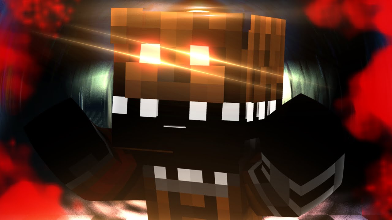 The Joy of Creation: REBORN - IGNITED FREDDY! (Minecraft Roleplay) Night 1