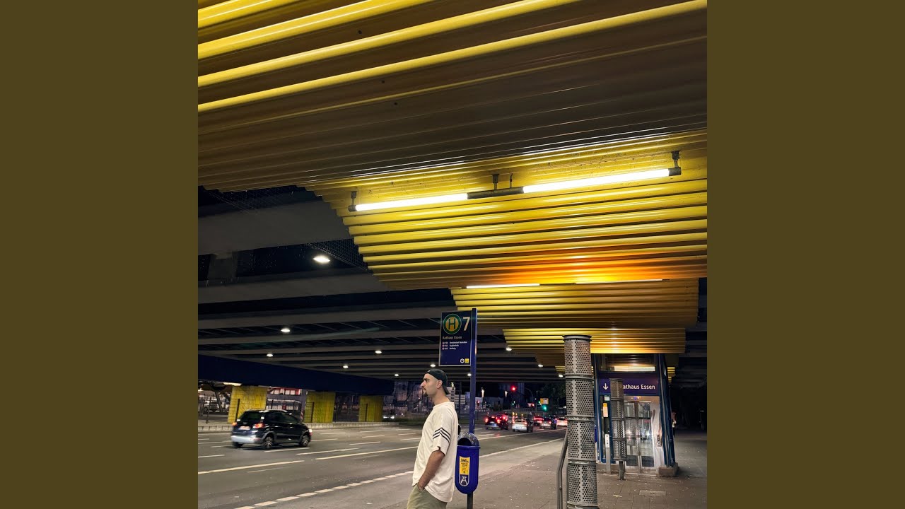 Porscheplatz