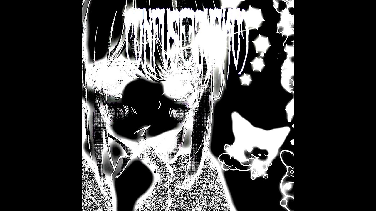 Melodic Hyperpop Type Beat | Free For Profit