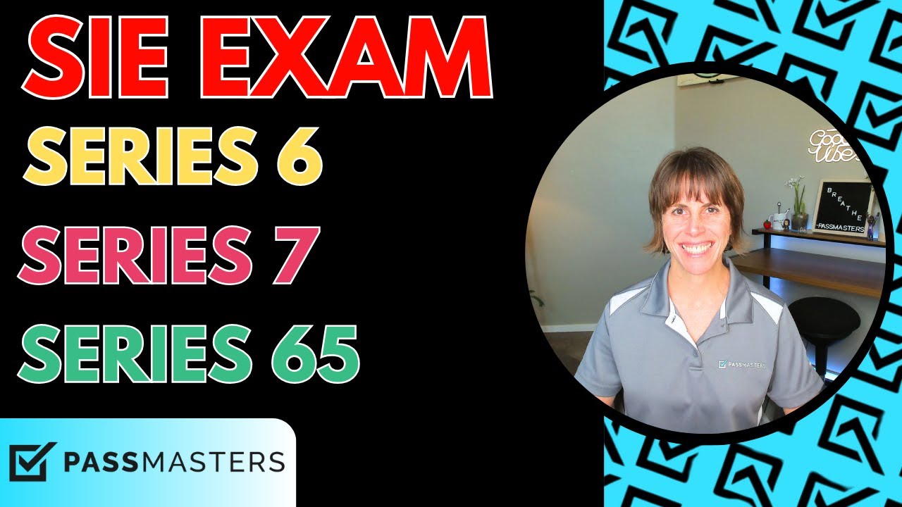 Unlock Your Mastery Of Fixed Income With These 10 Explained Questions! Crush The SIE Exam And More!