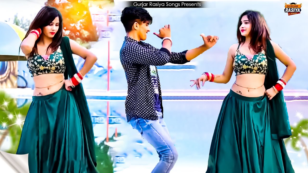 होटल रूम में इन दोनों दोस्तों ने किआ बहुत ही जबरदस्त डांस ~ Mahi Alwar & Pammi Katana ~ New dance ||