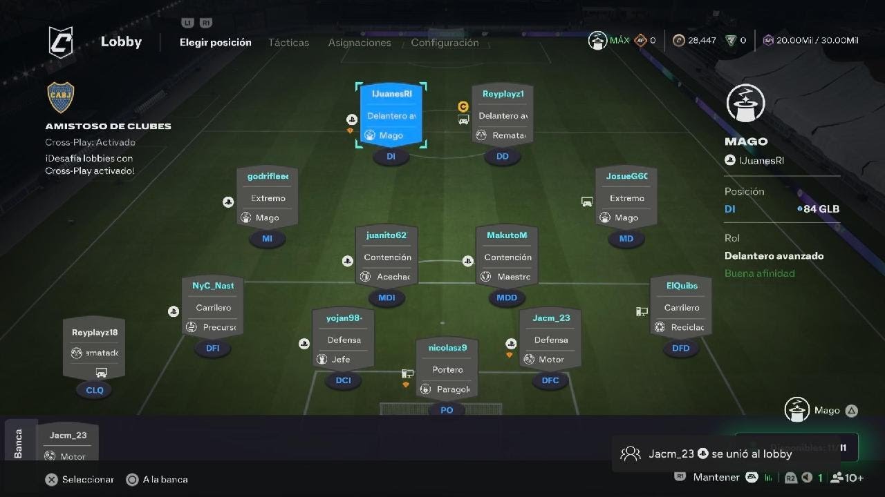 EA SPORTS FC 26_20260302225913