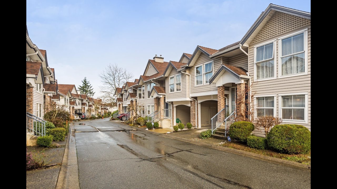 #6  8716 Walnut Grove Dr,Langley - Real Estate Virtual Tour - Matt Janzen
