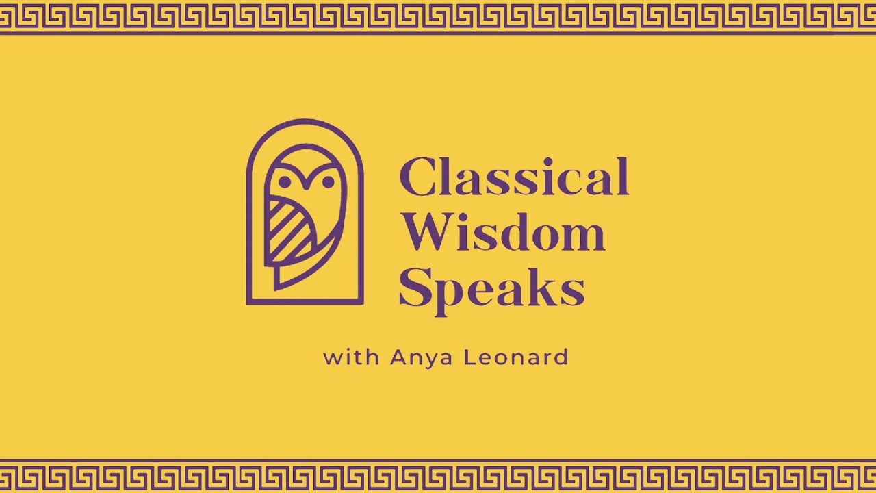 Ancient Robots, War Machines and Fembots with Adrienne Mayor