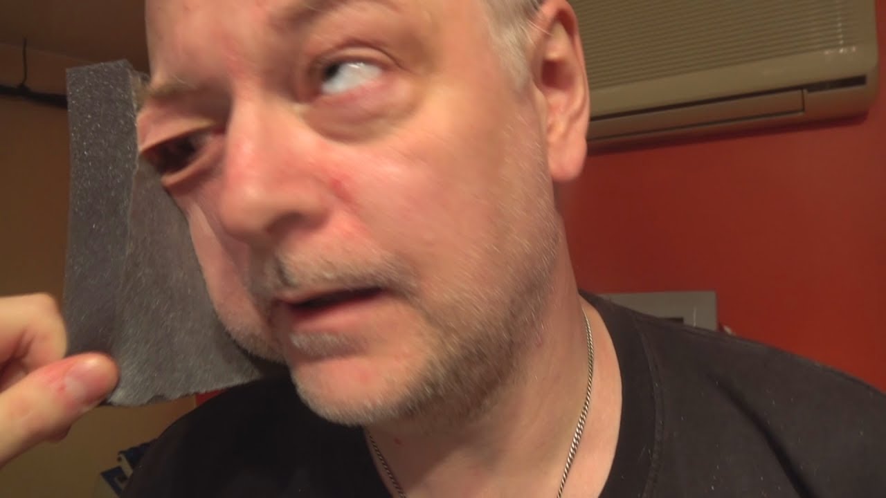 UNBOXING PC WITH PAPANOMALY 2