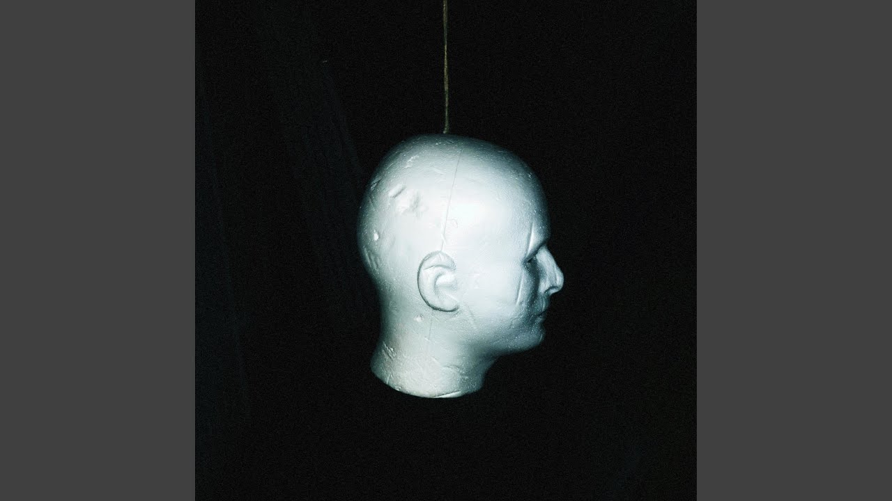 Nausea